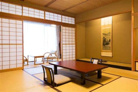 13 Top Onsen Ryokan In Kanazawa in 2024 (+Private Onsen)