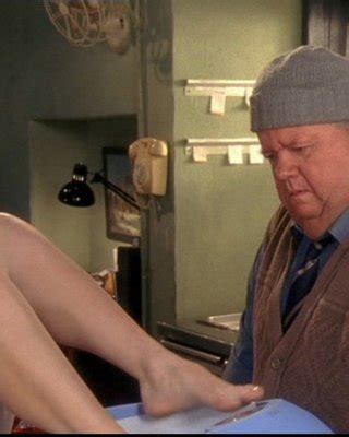 Katherine Parkinson Porn Pictures Xxx Photos Sex Images Pictoa