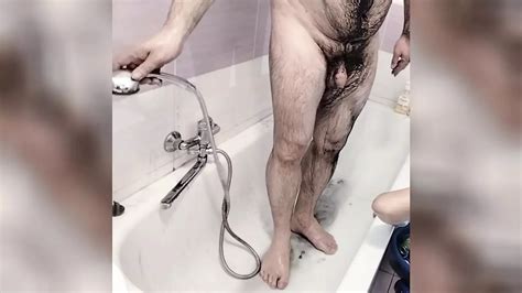 Free Hairy Tits Porn Videos XHamster