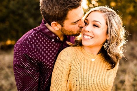 Devan And Danielle St Louis Photographer St Louis Wedding