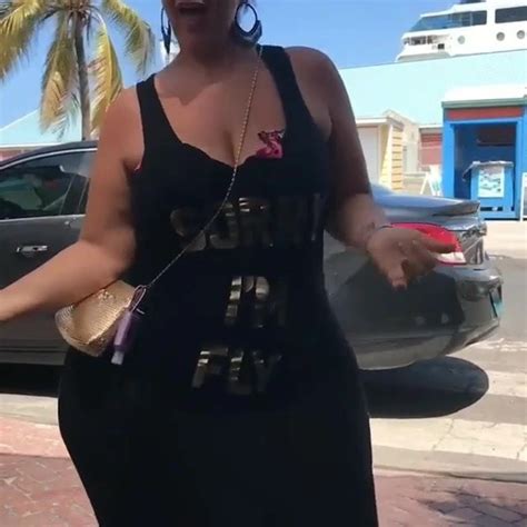 BBW Mature MILF Dancing European Porn XHamster