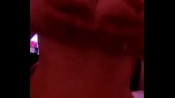 Mi Esposa Le Encanta Mover Sus TetaS XVIDEOS