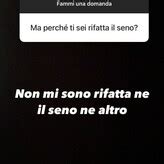 Maria Arreghini Mariiia Nude OnlyFans Leaks Fappening Page FappeningBook