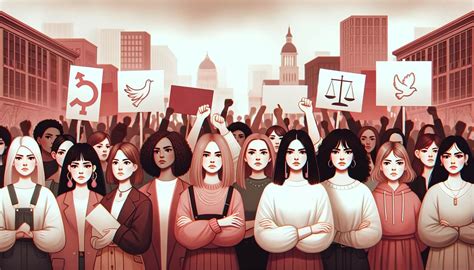 Sexarbeiterinnen können nicht streiken Sex in Vienna