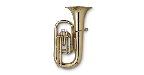 tuba  instruments atelier yuwaciaojp