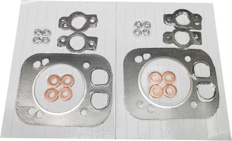 Amazon X Head Gasket Kit For Kohler S S Engine