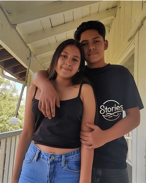 MY SON BROUGHT HIS FIANCÉE HOME – AS SOON AS I SAW HER FACE AND HEARD