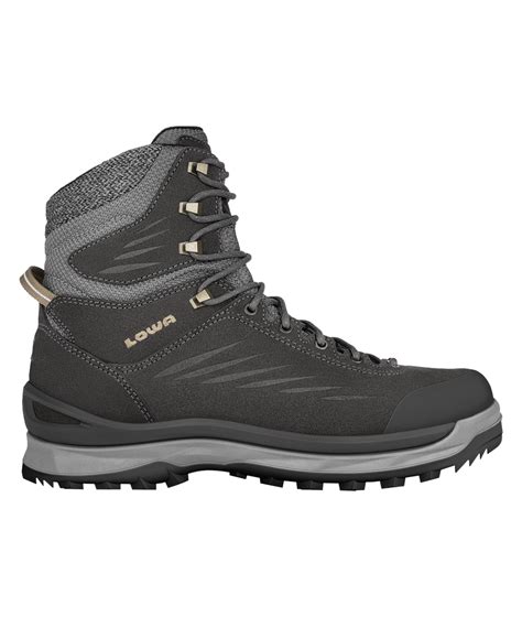 Callisto GTX - Winterschuhe SCHUHE