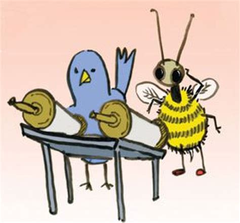 Lets Talk About Sex The Forward