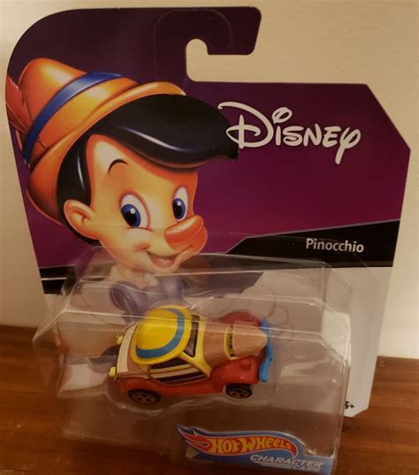 Mercari Your Marketplace Mercari Pinocchio Hot Wheels Hot Wheels Cars