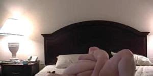 Wildchyld BBW Fingers Herself And Then Humps A Glass Dildo Ish Tnaflix