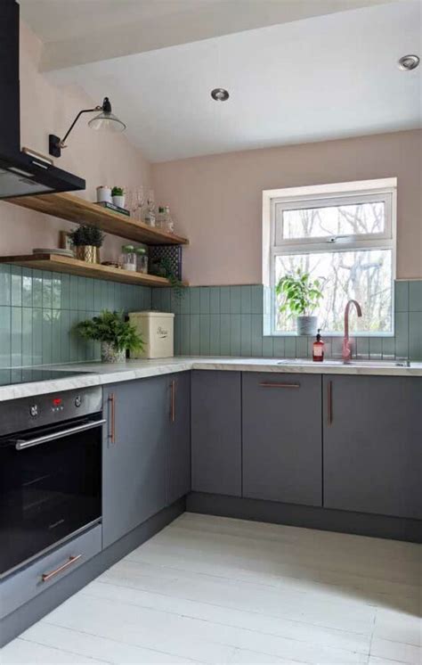 Cor Nude O que é Dicas e 50 Fotos de Decoração