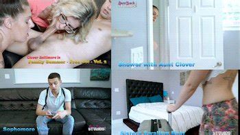 Clover Baltimore Porn Videos Clips Sale