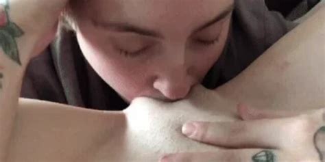 Where Is The Full Video Of This Lesbian Couple Names 1704441 Answered NameThatPorn