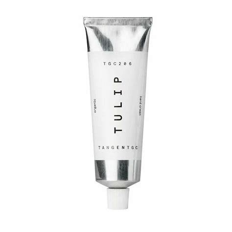 Tangent GC Крем для рук Tulip - купить недорого, цены в интернет ...
