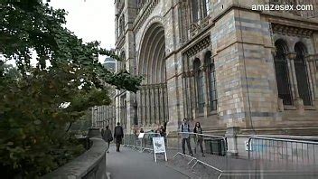 Pornstar De 18 Ans Dans La Gorge Profonde XVIDEOS