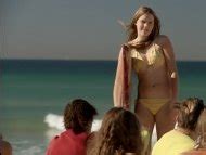 Brenna Harding Nude Pics P Gina