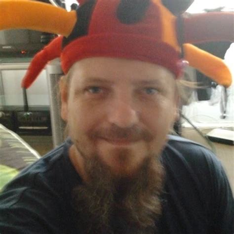 Katy Collant Rosa Den Pantyhose Try On Gay Porn Feat Adultgameplays By Faphouse Xhamster