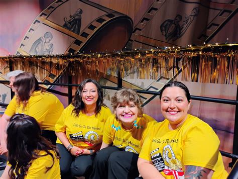 St. Clair Shores... - St. Clair Shores Community Chorus