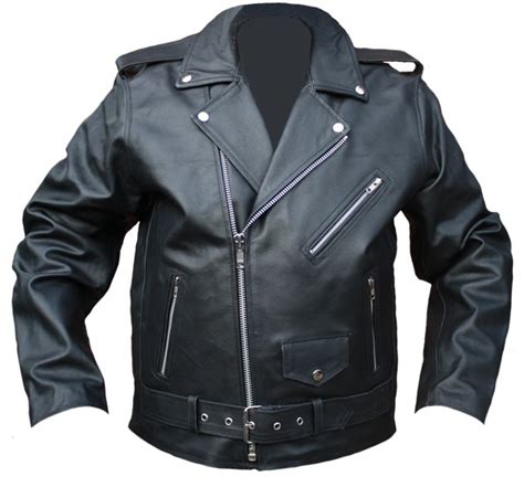 SUBWAYSHOP онлайн метъл магазин - обувки дрехи и аксесоари за метъл ...