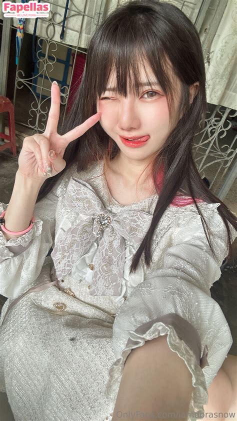 Sally Dorasnow Aka Iamdorasnow Nude Leaks OnlyFans Patreon Fapellas