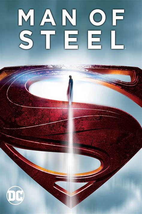 Man Of Steel Cast Crew Design Talk