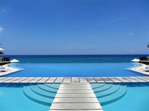 Talisay Batangas Beach Resort