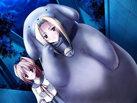 Hentai Hussy Gets Her Slit Slammed By Thin Yugi Mutou Porn Pictures XXX Photos Sex Images