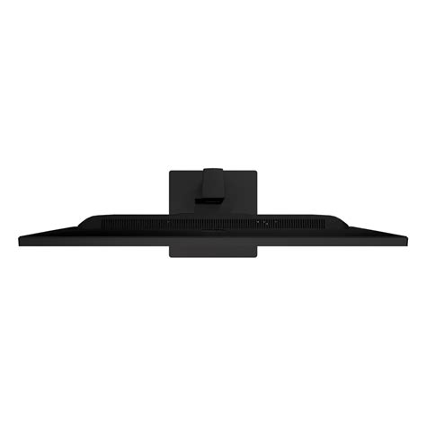 Monitor HP X27 | Xstore.md - Cumpăra în Moldova, Chișinău