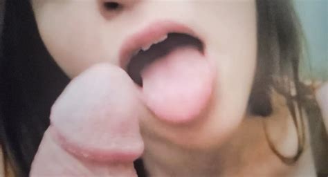 Free Wife Confession Porn Videos Xhamster