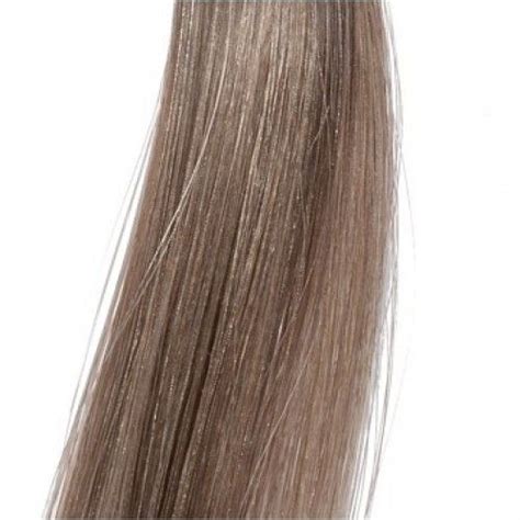 wella illumina 7.81 - Google Search | Idee per capelli, Capelli ...