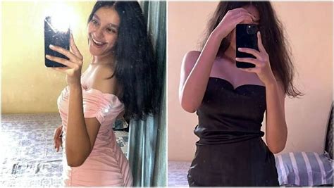 XXXPornSEXXXY Desii Xxx Xnx Sex Xxx Xnxx Sex Sexy Porn Videos XHamster XNXX