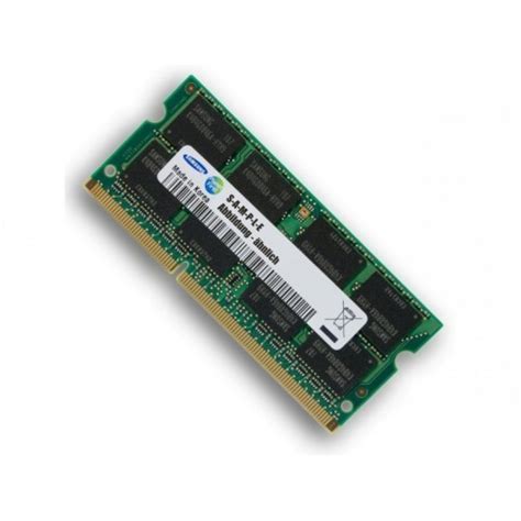 M471A5143EB0-CPB | RAM So-DIMM DDR4 Samsung M471A5143EB0-CPB | street ...