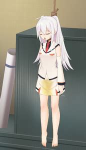 筱牧 被强制回收的艾拉 E Hentai Lo Fi Galleries