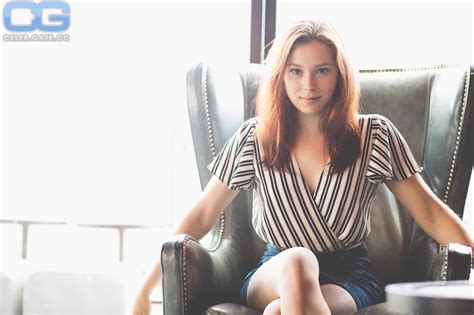 Mina Sundwall Nude Pictures Photos Playboy Naked Topless Fappening