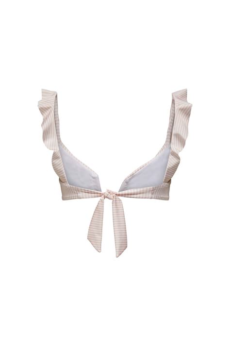 Only Açık Pembe Kadın Bikini Üst Tcx Fiyatı Yorumları Trendyol