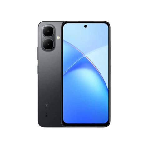 Infinix Hot Pro Plus Gb Gb Smart Phone Buyzone Lk