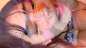 Bekijk 顔射 Fetish Amateur Blowjob Porn SpankBang