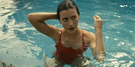 Nude Video Celebs Camila Puerto Sexy Alejandra Guilmant Sexy Narcos Mexico S E