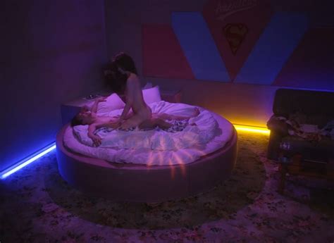 Shiori Doi Fumi Nikaido Nude Rivers Edge Pics Gifs Video Thefappening