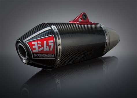 Yoshimura A Rs4 Full Exhaust System Ktm Buy Cheap Fc Moto