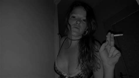 Rachels Naughty Videos Smokin Hot Titties