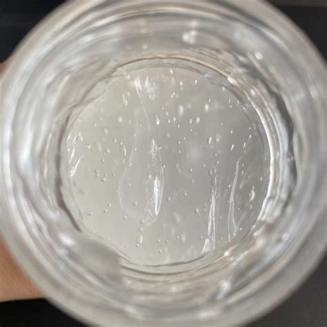 Good Solubility Sodium Lauryl Ether Sulfate Sles 70 Sles 70 Sodium
