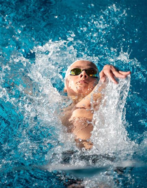 Naked Boy In Water Stock Photos Free Royalty Free Stock Photos From Dreamstime