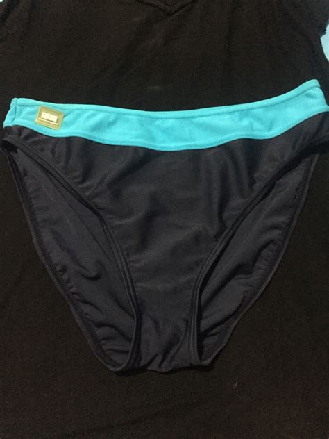 Original Maui Wowie Bikini Women S Fashion Swimwear Bikinis Swimsuits On Carousell