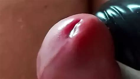 Long Session And Big Thick Cumshot Gay Straight Guy Porn Feat Electro Stim Xhamster