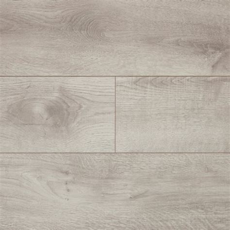 Купить Ламинат Ideal Enigma ID04957 Дуб Шэдоу по низким ценам | Магазин ...