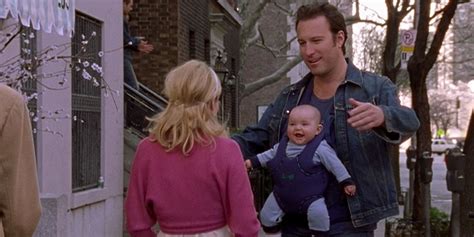 Sex The City Storylines That Were Never Resolved