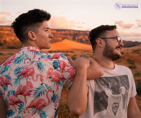 Lgbt Surrogacy Surrogacy For Same Sex Couples