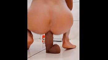 Grande Dildo Xnxx